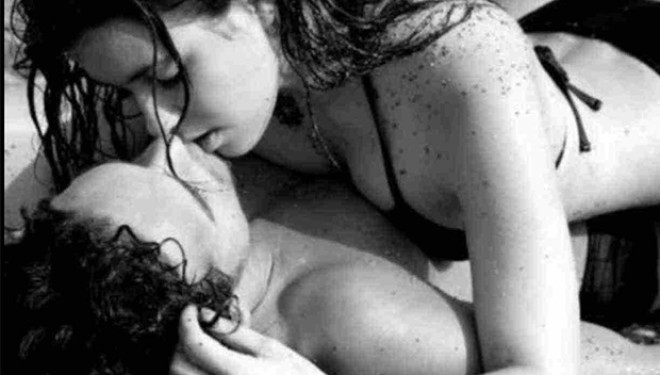 Ja si ndikon muaji i lindjes në jetën tuaj seksuale