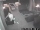 Nisin të bëjnë seks në lokal, por… (Video+18)
