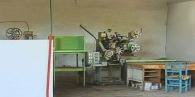 Shkodër, bllokohen fabrikat ilegale të prodhimit të cigareve