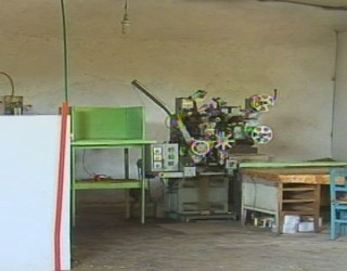 Shkodër, bllokohen fabrikat ilegale të prodhimit të cigareve
