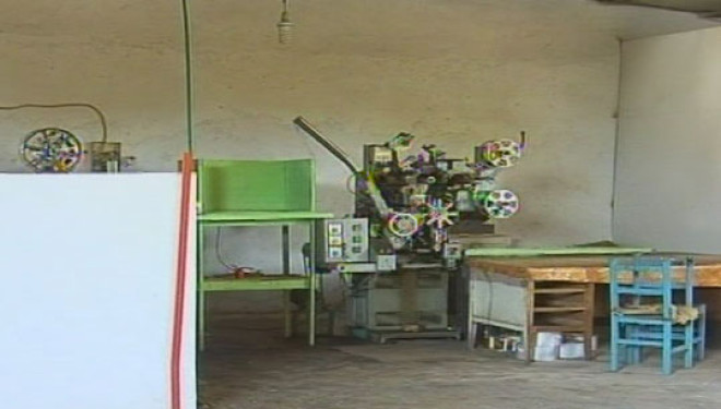 Shkodër, bllokohen fabrikat ilegale të prodhimit të cigareve