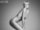 Sharon Stone foto ‘hot’ edhe 57 vjeç… (Foto)