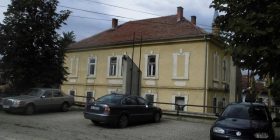 Ekskluzive: Shkolla e Prizrenit, nisma e emancipimit të shqiptarëve të Kosovës (Dokument)