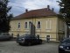 Ekskluzive: Shkolla e Prizrenit, nisma e emancipimit të shqiptarëve të Kosovës (Dokument)