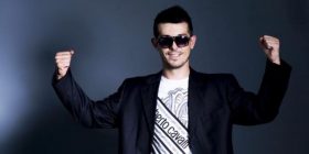 Ka parakalon estrada shqiptare (Foto)