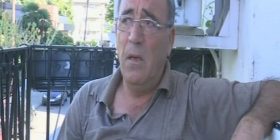 Refugjati sirian në Maqedoni lavdëron kosovarët: Jeni shumë bujarë (Video)