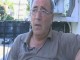 Refugjati sirian në Maqedoni lavdëron kosovarët: Jeni shumë bujarë (Video)