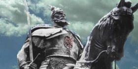 Zbulohet misteri, ja sa i gjatë ishte Skënderbeu