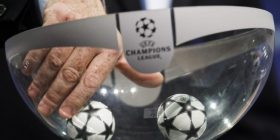 Skënderbeu-Dinamo Zagreb, një derbi ballkanas për Champions League