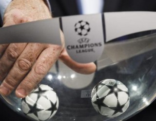 Skënderbeu-Dinamo Zagreb, një derbi ballkanas për Champions League