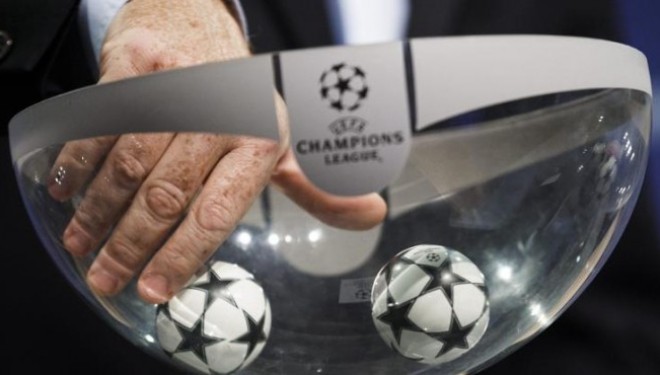 Skënderbeu-Dinamo Zagreb, një derbi ballkanas për Champions League
