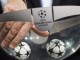 Skënderbeu-Dinamo Zagreb, një derbi ballkanas për Champions League
