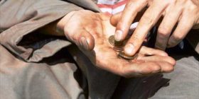 Në Kosovë 112 563 persona jetojnë nga ndihmat sociale
