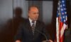 Sokol Haziri akuzon Qeverinë për “blerje vote” me 100 euro: Po manipulohet vullneti i qytetarëve
