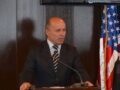 Sokol Haziri akuzon Qeverinë për “blerje vote” me 100 euro: Po manipulohet vullneti i qytetarëve Sokol Haziri akuzon Qeverinë për “blerje vote” me 100 euro: Po manipulohet vullneti i qytetarëve