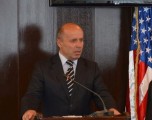 Sokol Haziri akuzon Qeverinë për “blerje vote” me 100 euro: Po manipulohet vullneti i qytetarëve