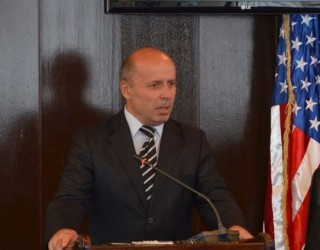 Sokol Haziri: Demokracia është cenuar rend dhe partneriteti qeverisës është goditur keq