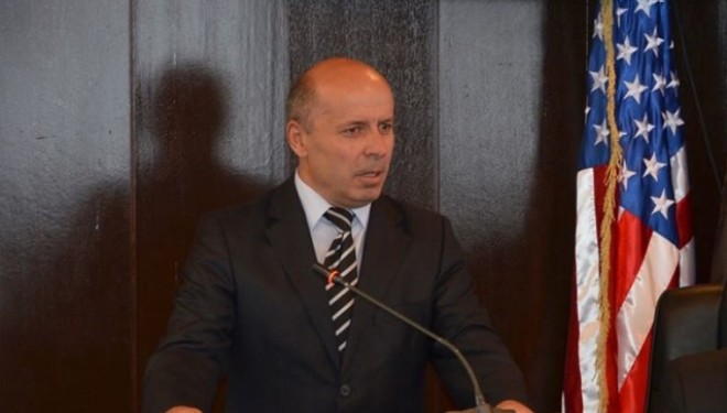 Haziri braktisi AAK-në