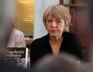 Biserko: Beogradi do ta përdorë Asociacionin për ta bllokuar shtetin e Kosovës