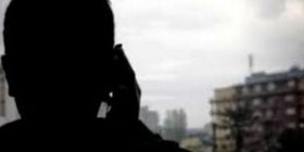 Bota e errët e spiunazhit: Si “eliminohet” një udhëheqës, pa e vrarë
