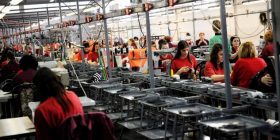 50% e bizneseve veprojnë ilegalisht në Kosovë, këtë fakt e dinë edhe Ministria e Financave