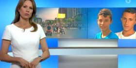 Televizioni gjerman ARD, reportazh me Toni-Blerët e Kosovës (Video)