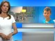 Televizioni gjerman ARD, reportazh me Toni-Blerët e Kosovës (Video)