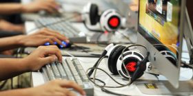 Bënë “thashetheme” në internet, rreth 200 persona dënohen në Kinë