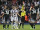 Mourinho “kapët” me gjyqtarët për fillimin e vështirë