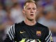 Manchester City, 25 mln Euro për Ter Stegen