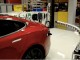 Tesla zbulon “ushqyesin-gjarpër” për makinat e saj
