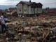 Vërshime në rajonin e Tetovës, flitet edhe për viktima (Video)