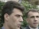 Kur Enver Hasani ishte përkthyes e Hashim Thaçi thoshte se ishte i shantazhuar e kërcënuar (VIDEO)