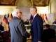 Steinmeier: Hapa të guximshëm të Kosovës në rrugën e integrimit në BE e NATO