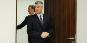 Prokuroria nuk e përjashton mundësinë për hetime ndaj Thaçit e Veselit