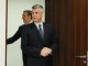 Milaim Zeka: Tribunali do t’i akuzojë edhe Hashim Thaçin e Kadri Veselin