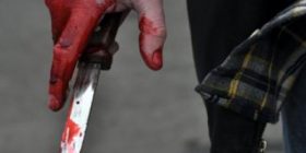 I’a pret penisin rivalit në dashuri +18 (Foto)