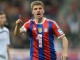 “Kicker”: Van Gaal nuk heq dorë nga Muller