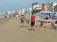 Mbyten dy pushues në Durrës, dyshohet se njëri është nga Kosova