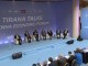 Pesë projektet e Ballkanit për financim nga BE