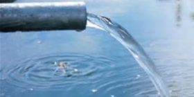 IKShP: Uji në Prishtinë e Shtime mund të pihet