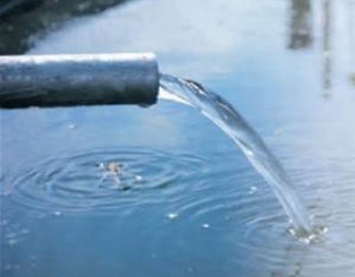 IKShP: Uji në Prishtinë e Shtime mund të pihet