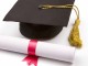 Universiteti i mashtruesve që përfituan mbi një milion euro
