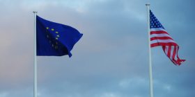 SHBA dhe BE: Kosova bëri hap të rëndësishëm në rrugën Euro-Atlantike
