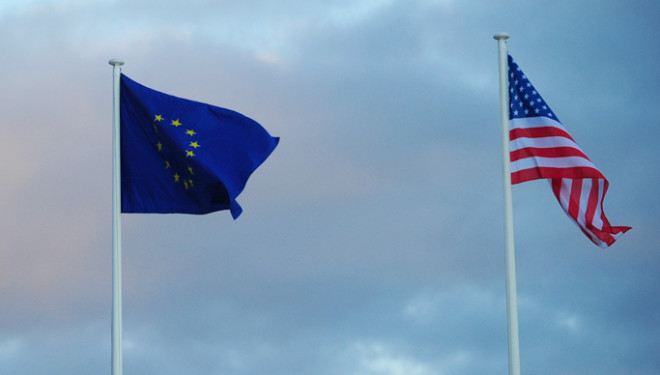 SHBA dhe BE: Kosova bëri hap të rëndësishëm në rrugën Euro-Atlantike
