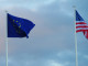 SHBA dhe BE: Kosova bëri hap të rëndësishëm në rrugën Euro-Atlantike