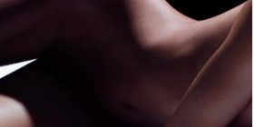 Djema, duhet t’i mësoni këto 14 fakte për vaginën