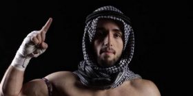 Valdet Gashi është ekzekutuar nga ISIS-i sepse donte të shpëtonte robërit nga shteti islamik