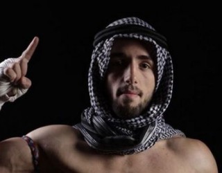Valdet Gashi është ekzekutuar nga ISIS-i sepse donte të shpëtonte robërit nga shteti islamik