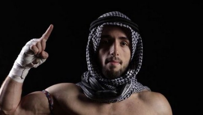 Valdet Gashi është ekzekutuar nga ISIS-i sepse donte të shpëtonte robërit nga shteti islamik